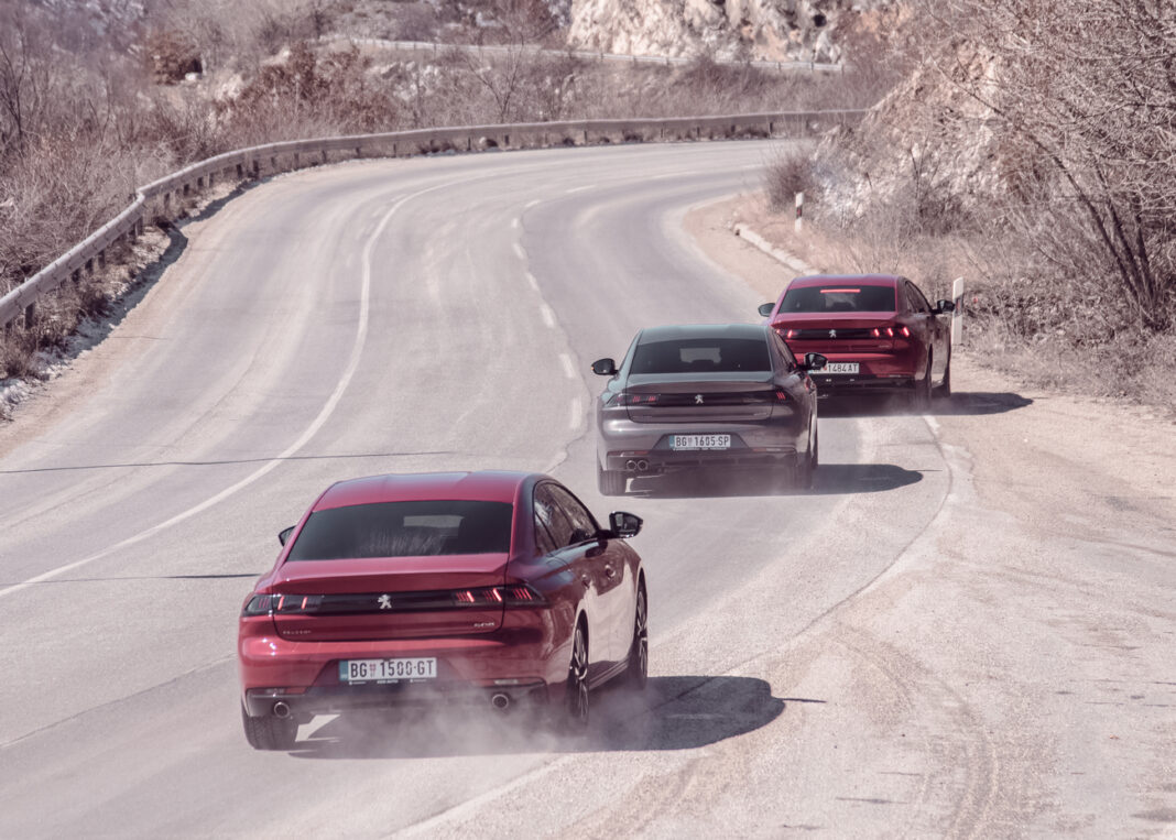 peugeot-508-vo-MKD-1