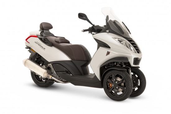 peugeot-Metropolis-Ultimate