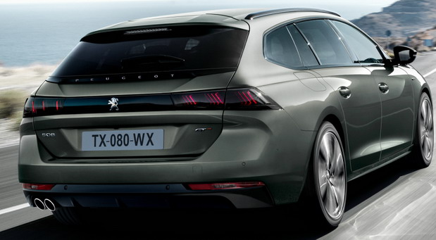 peugeot_508-sw-11111