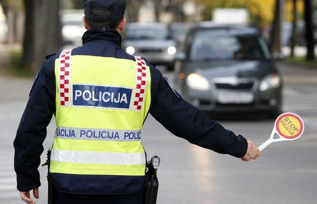 policija-Hrvatska