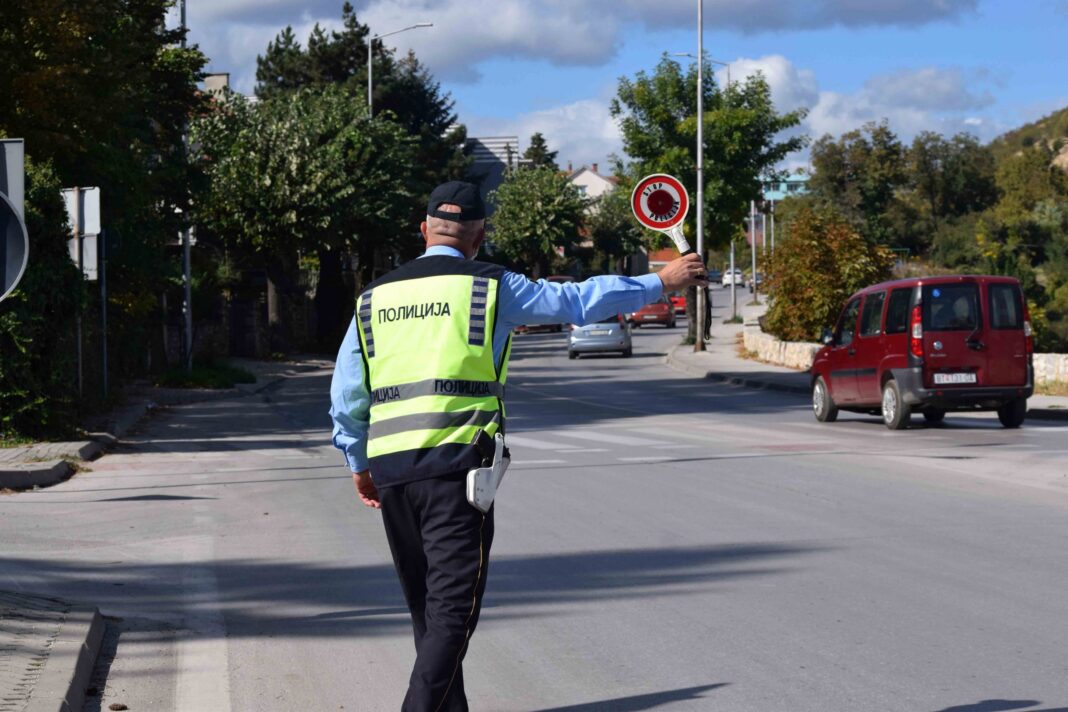 policija-kontrola-bitola-1-scaled
