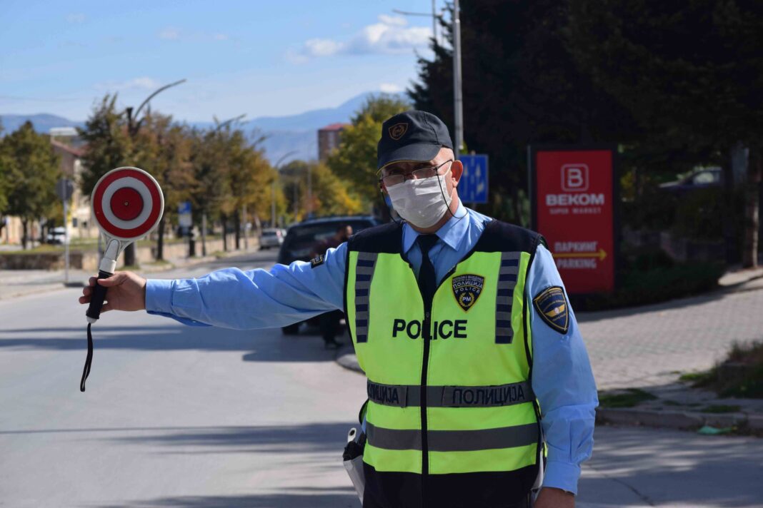 policija-kontrola-bitola-2-scaled
