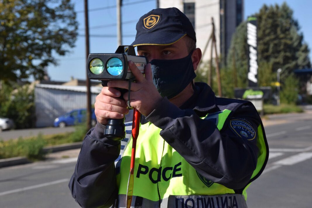 policija-kontrola-kocani-2-scaled