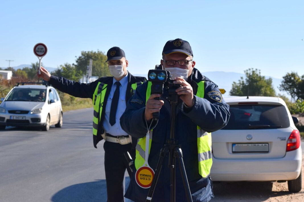 policija-kontrola-kocani-scaled