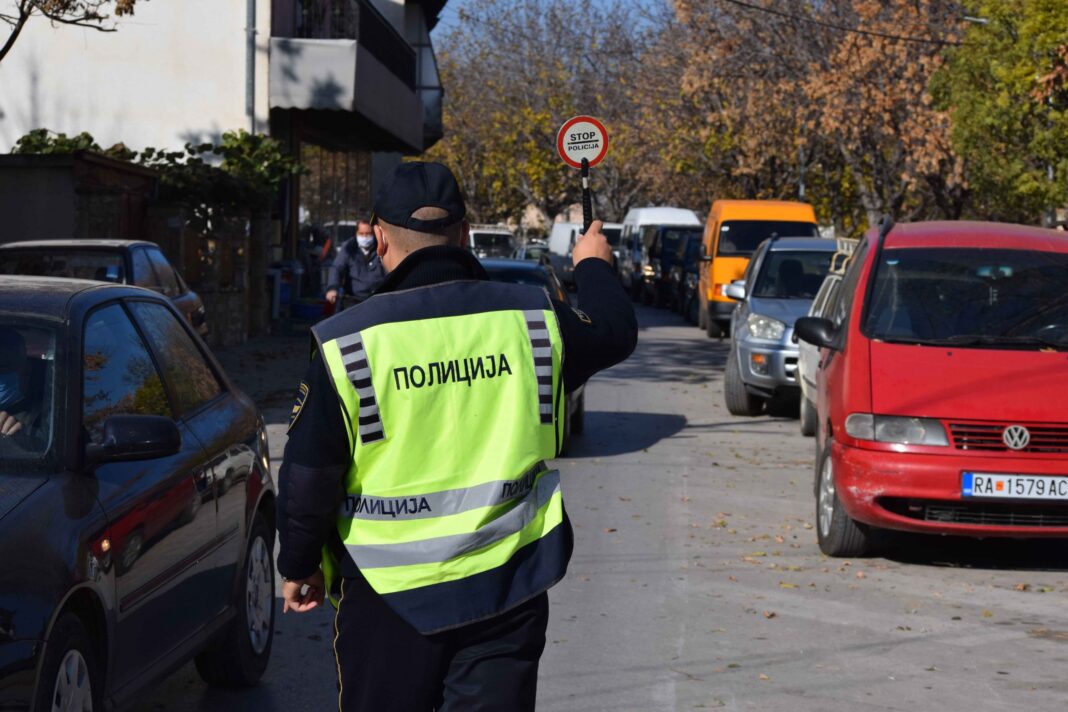 policija-strumica-radovis-1-scaled