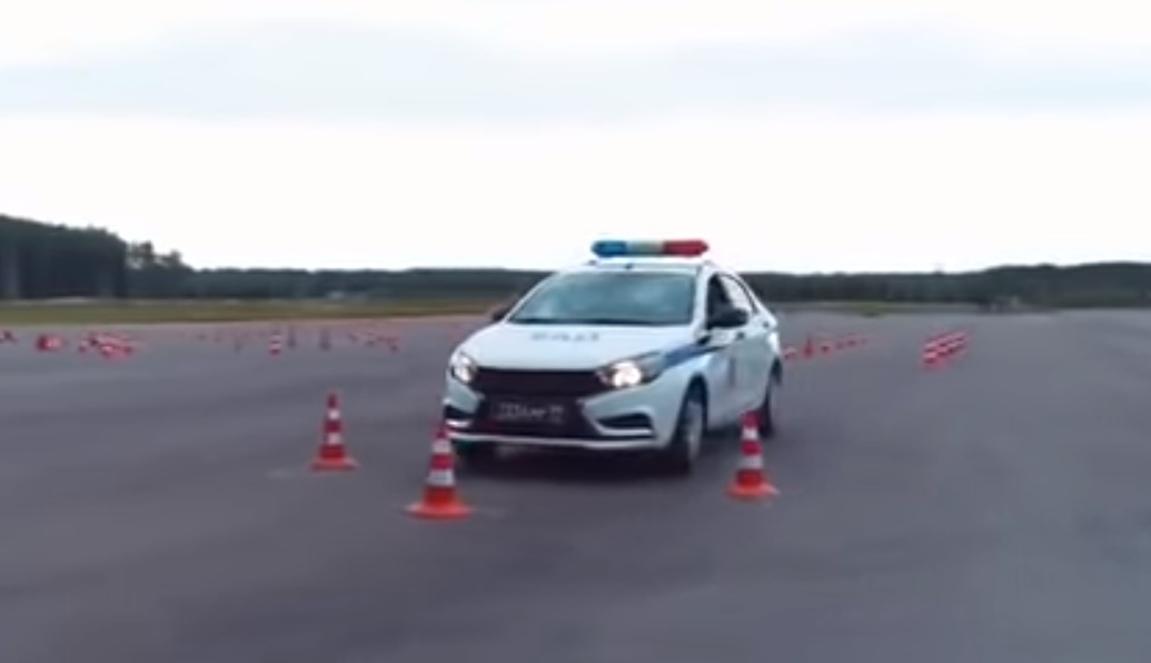 policija-trening-vestina