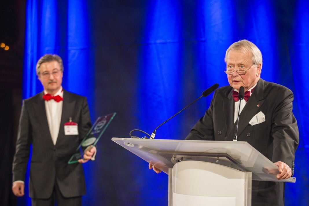 porsche-auto-best-hall-of-fame-1