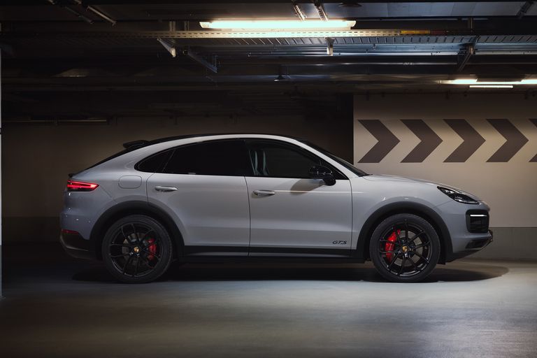 porsche-cayenne-gts-coupe
