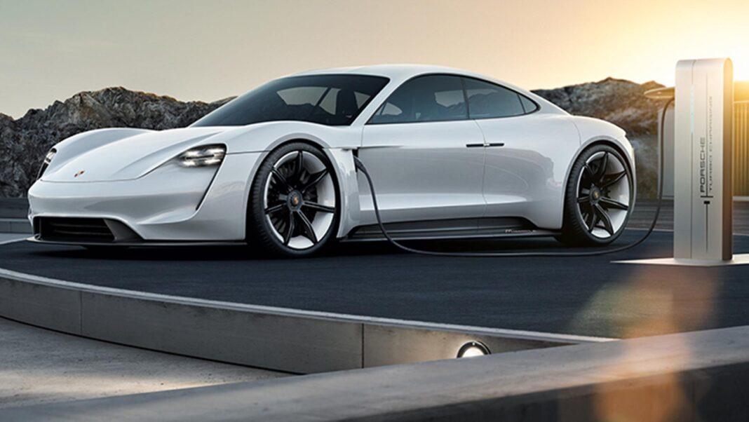 porsche-mission-e-1
