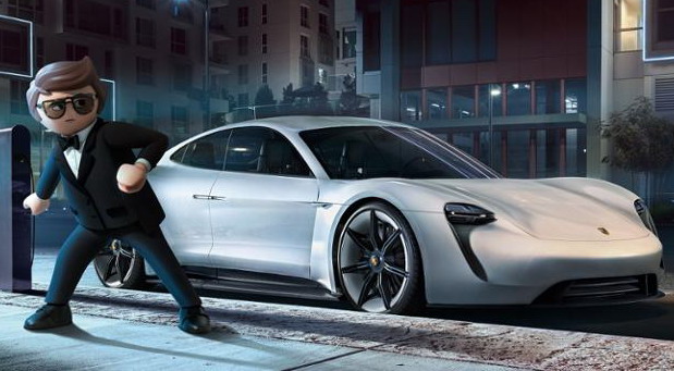 porsche-playmobil