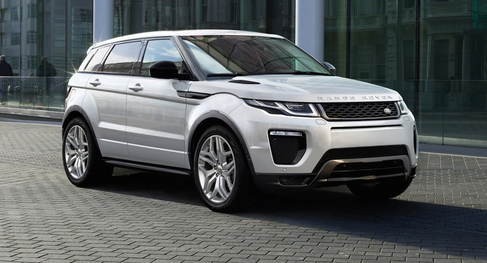 range-rover-evoque