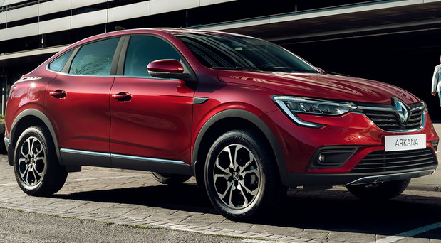 renault-arkana-11111