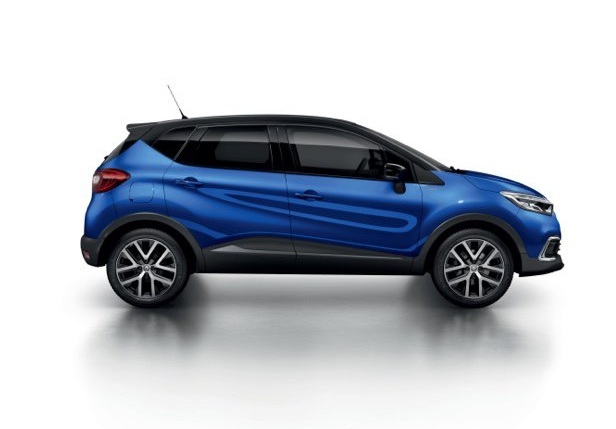 renault-captur-s-edition