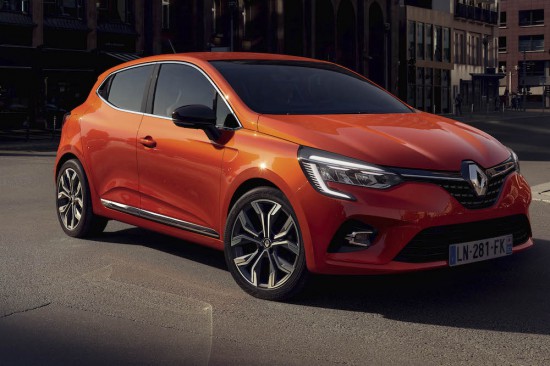 renault-clio