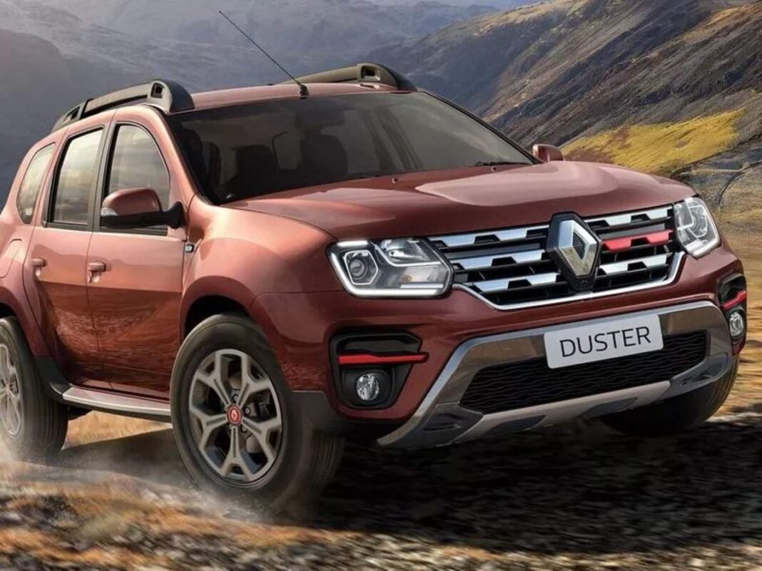 renault-duster