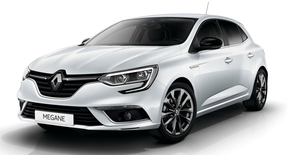 renault-megane-limited-edition-0