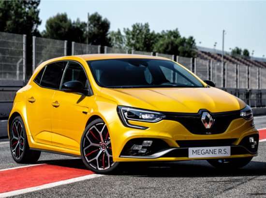 renault-megane-trophy