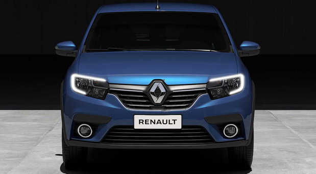 renault-sandero-3