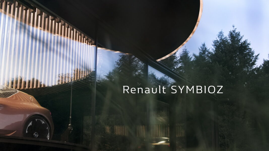 renault-symbioz-concept