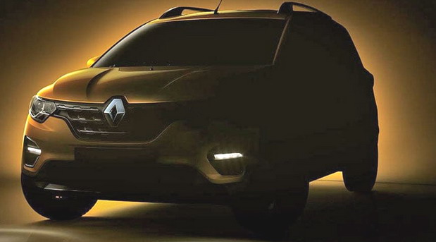 renault-triber-1