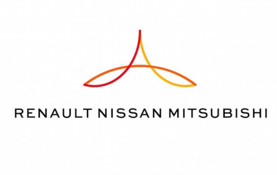 reno-nissan-mitsubishi-logo