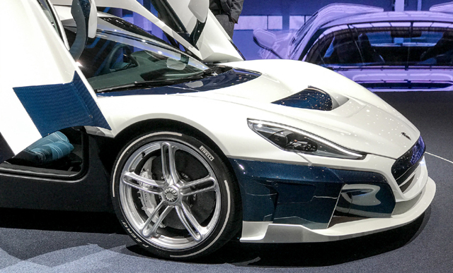 rimac-c-two-4