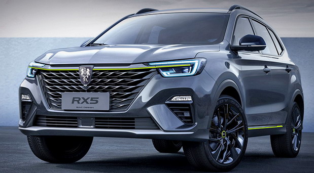 roewe-rx5-11