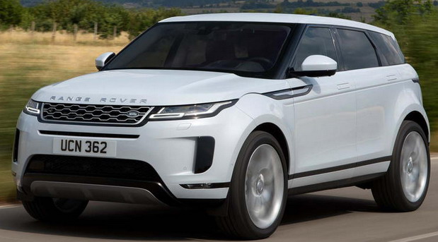 rr-evoque-52