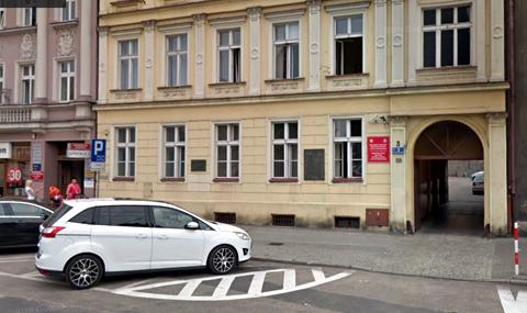 samoizloacija-vo-bolnica