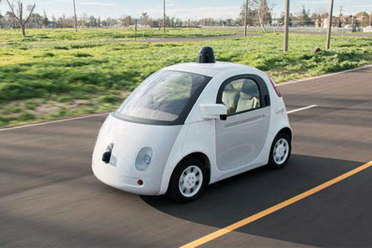 samovozecki-avtomobili