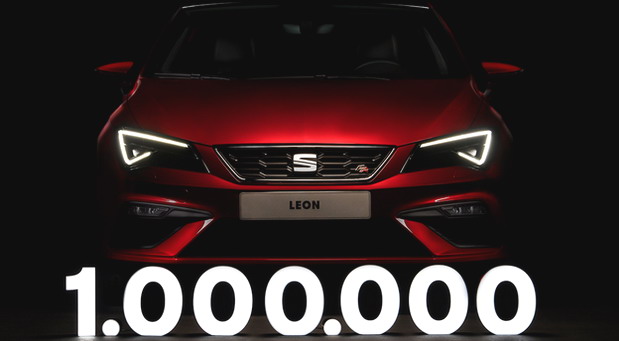 seat-leon-1m