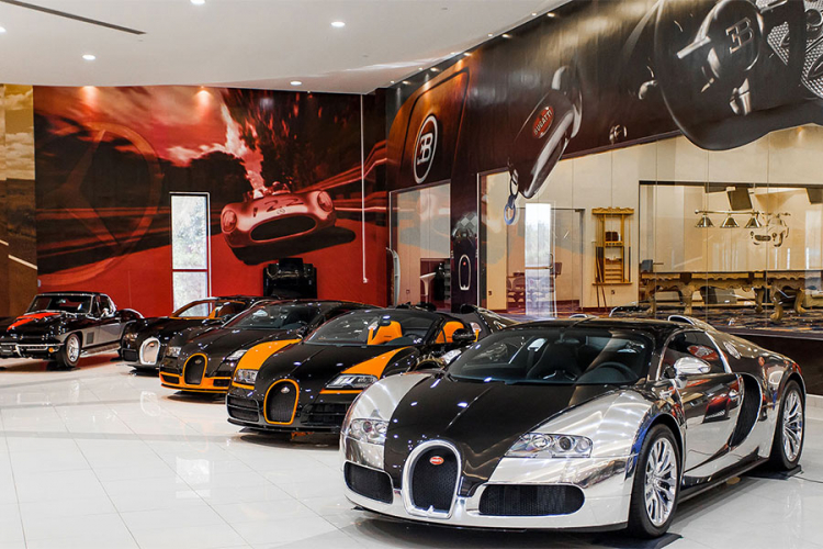 seik-muzej-vo-abu-dabi