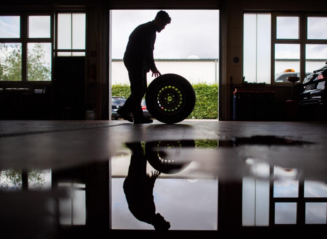 servis-rezervna-guma