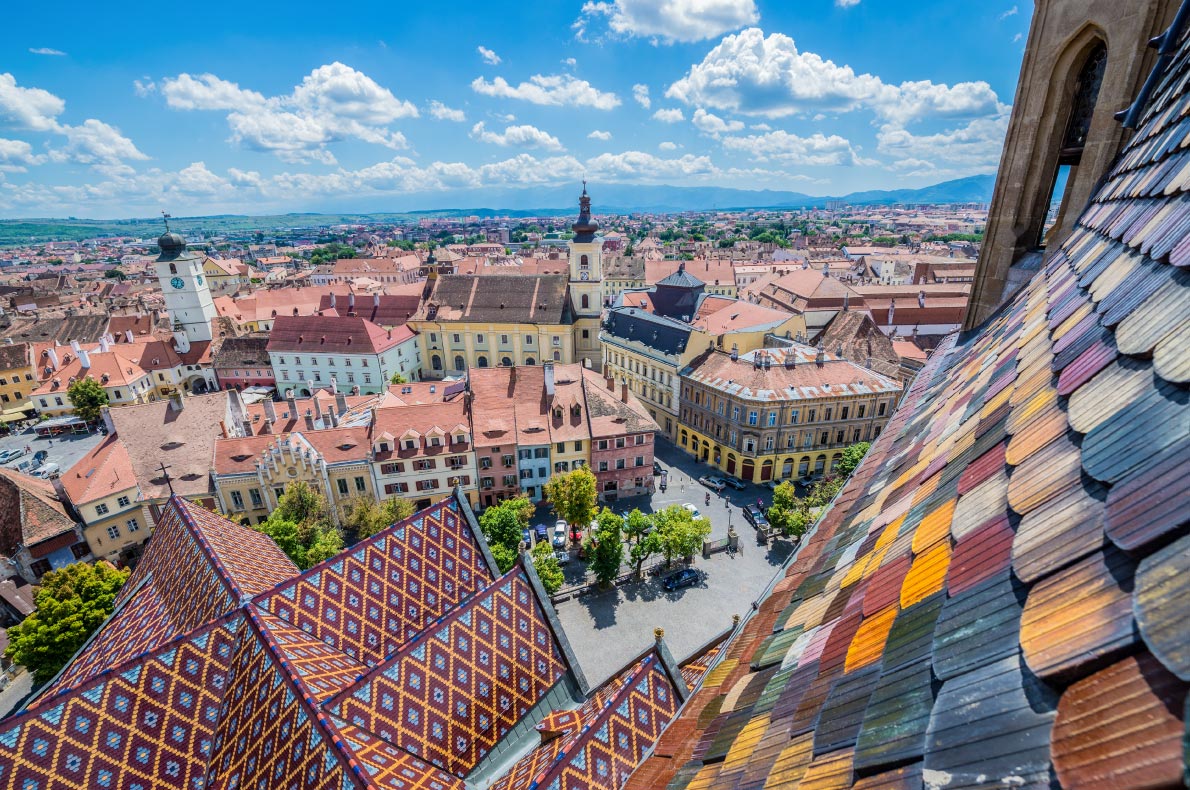 sibiu-romania-best-destinations-2021