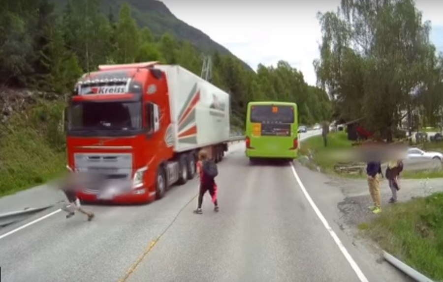 sistem-za-sopiranje-Volvo