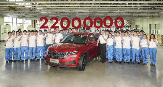 skoda-22-milioni