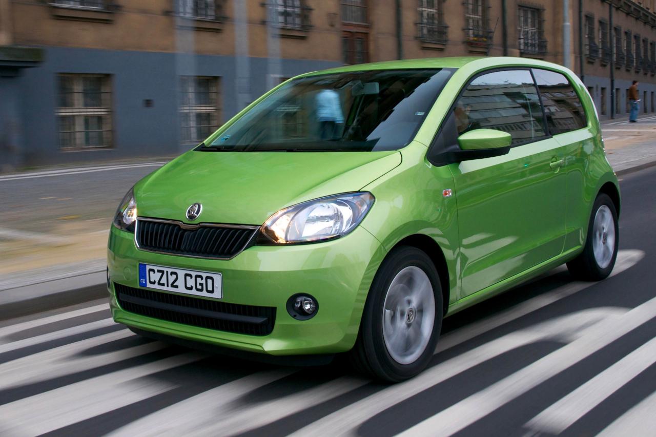 skoda-citigo