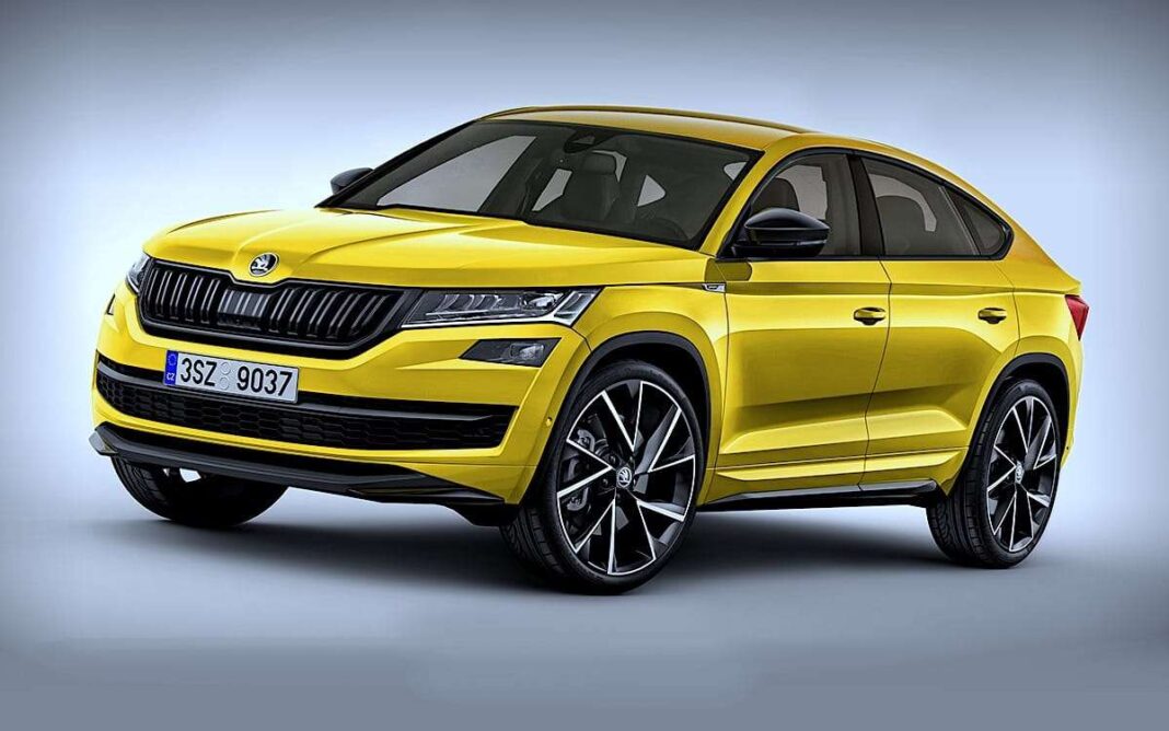 skoda-kodiaq-gt