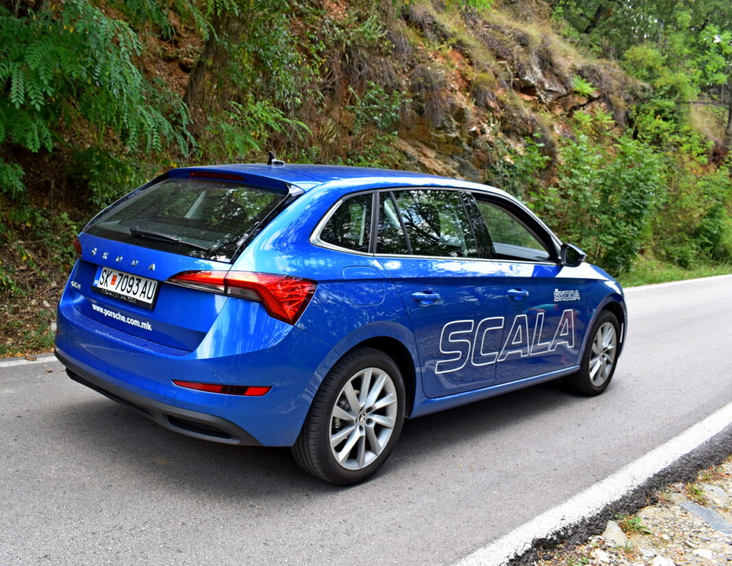 skoda-scala-24