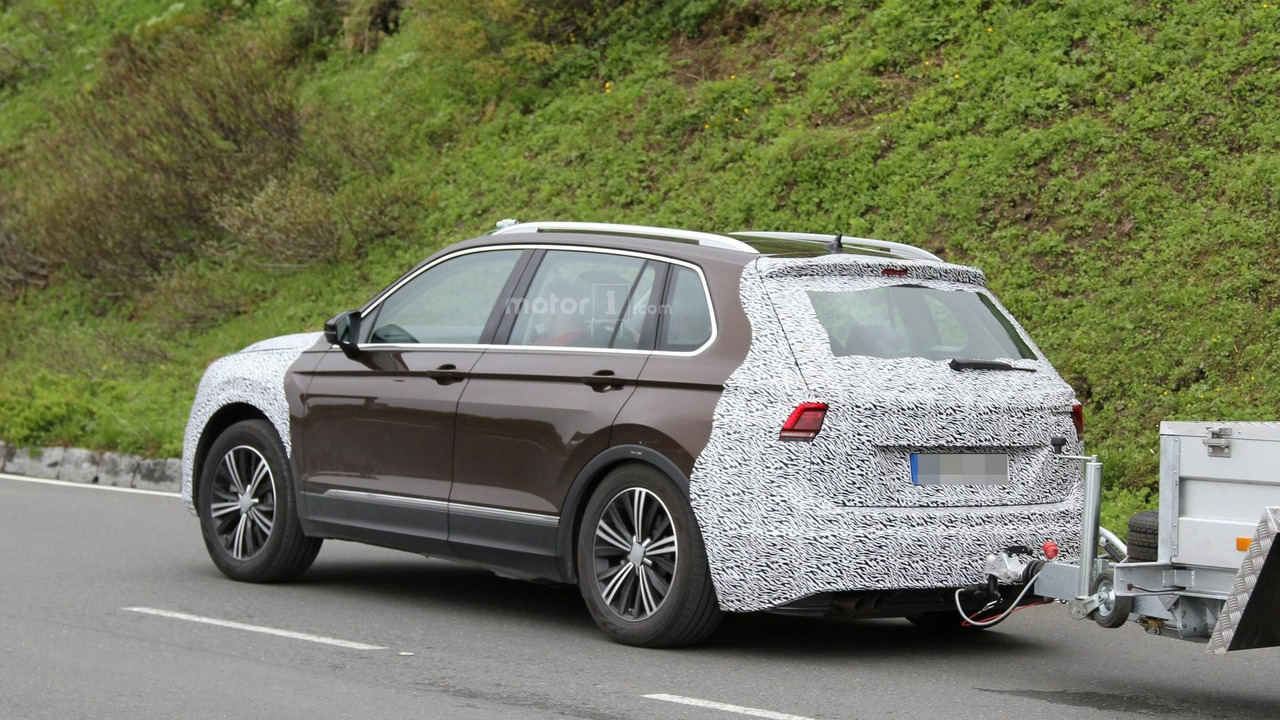 skoda-yeti-test-mule-spy-photo-1