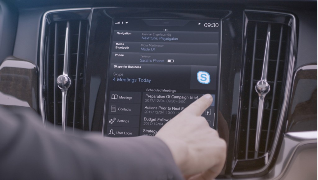 skype-for-business-in-volvos-90-series_100586045_l