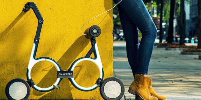 smacircle-s1-lagani-elektricni-bicikl