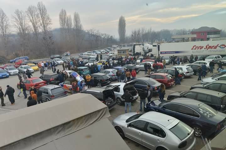 sobir-kaj-Motocentar