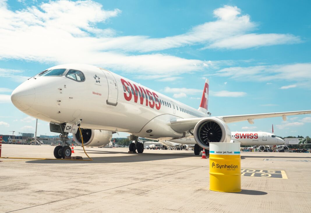 solar-jet-fuel-used-for-the-first-time-in-civil-aviation-255043_1