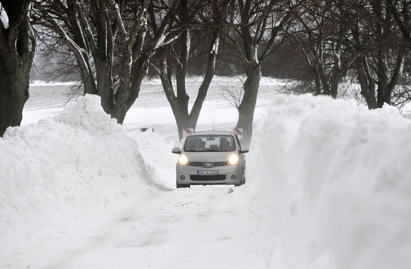 soveti-zimsko-vozenje1