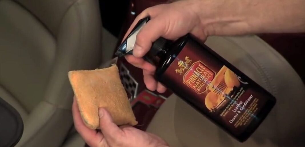 sredstvo-za-cistenje-koza-e1552359928330