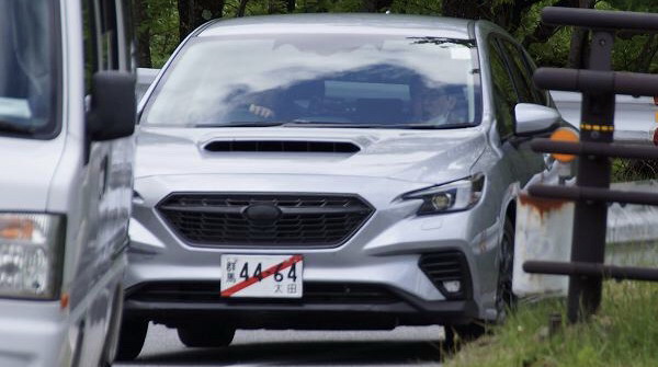 subaru-levorg-566