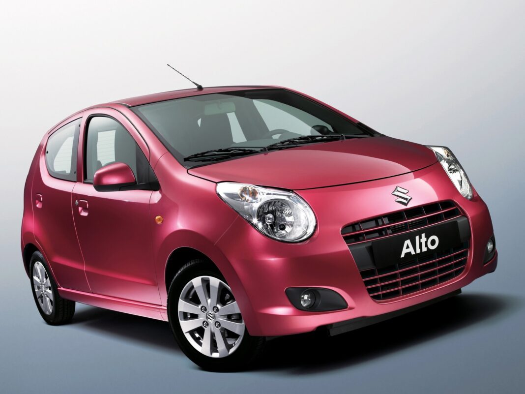 suzuki-alto