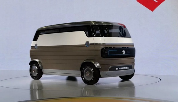 suzuki-hanare-1