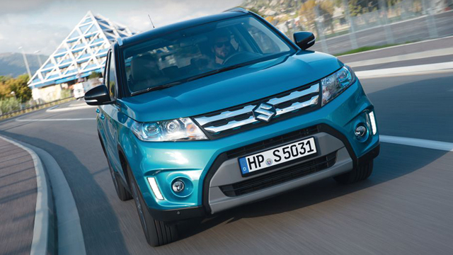 suzuki-vitara-ungarija